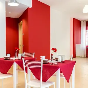villa-rosina.it-lombardy.com/