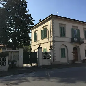bed-and-breakfast-leone-di-sant-anna.it-tuscanyhotel.com/